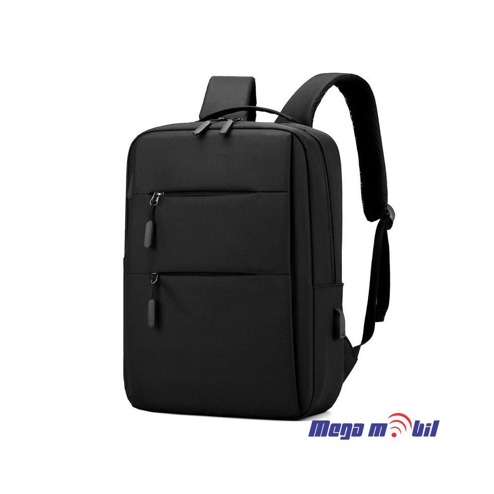 Ranec Hiking EL15.6" black