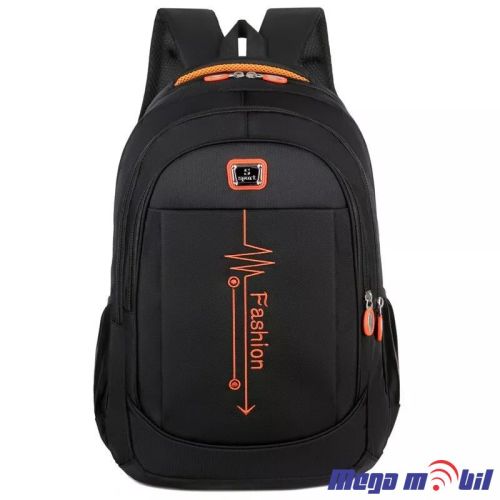 Ranec Fashion EL 15.6" black.
