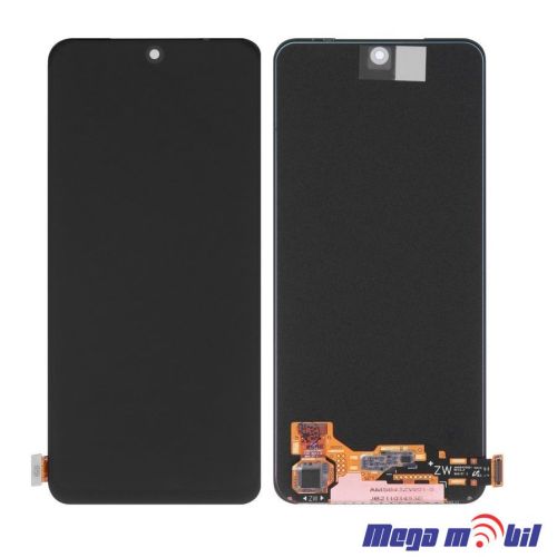 Ekran Xiaomi RedMi Note 11S OLED