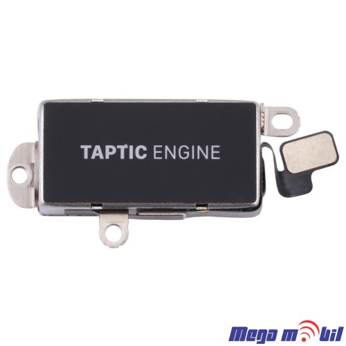 Vibrator iPhone 13 Pro Full Org SH