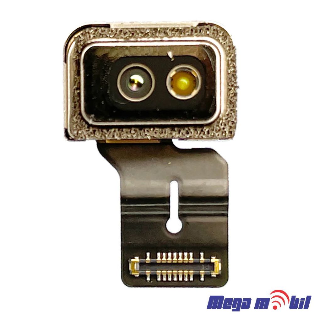 Kamera Lidar Senzor iPhone 13 Pro Full Org SH