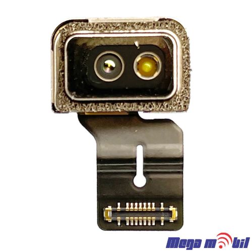Kamera Lidar Senzor iPhone 13 Pro Full Org SH