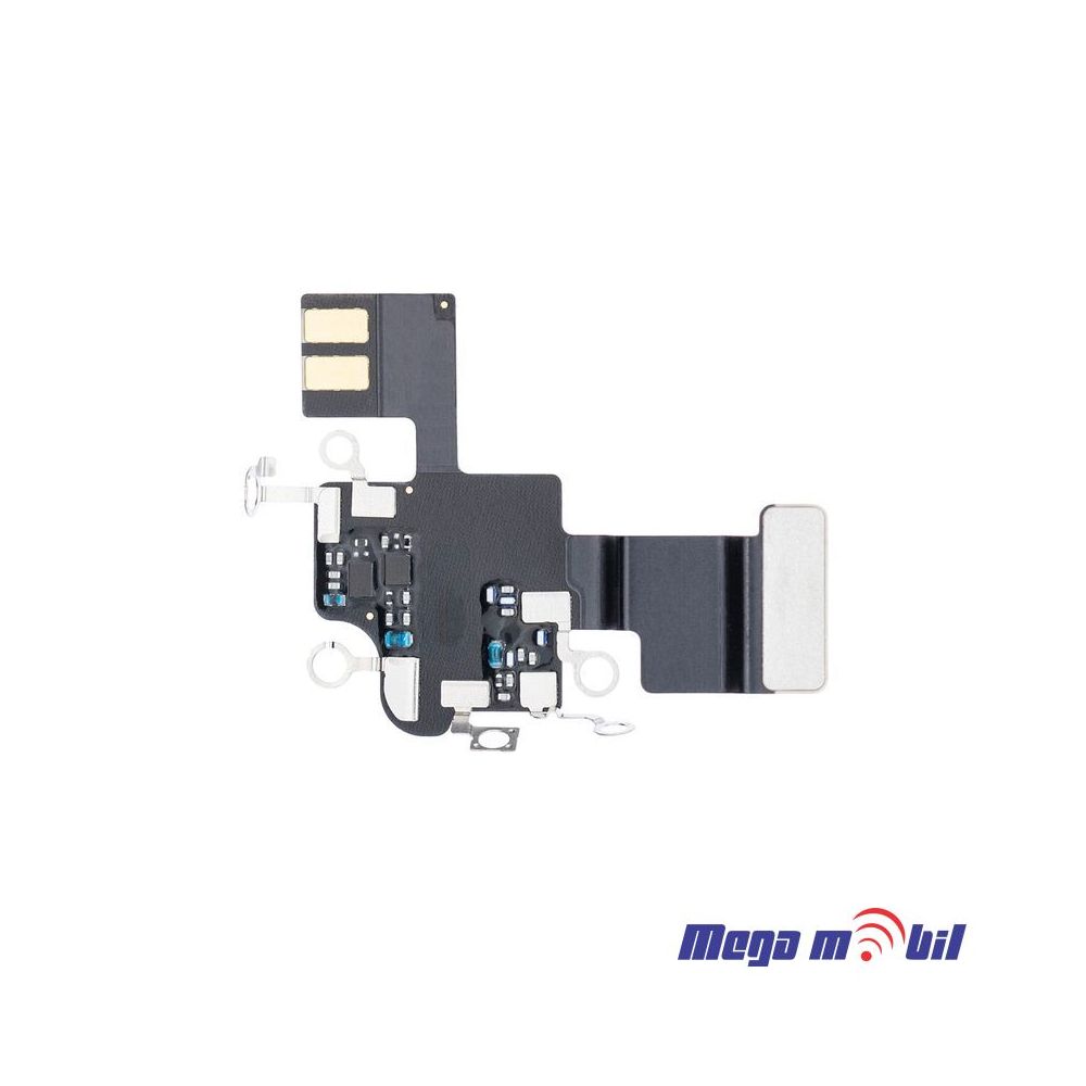 Fletkabel iPhone 13 Pro Wifi antenna Full Org 