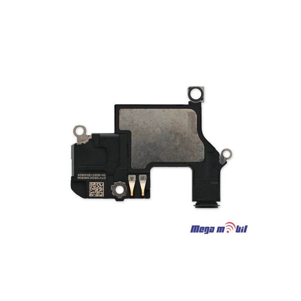 Zvucnik iPhone 13 Pro Full Org 