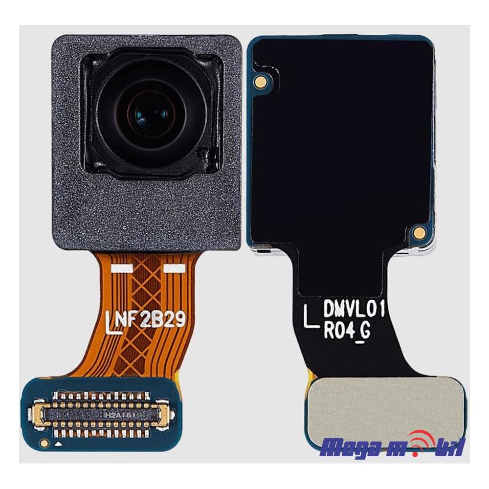 Kamera Samsung S911B/ S23/ S916B/ S23 Plus/ S918B/ S23 Ultra predna