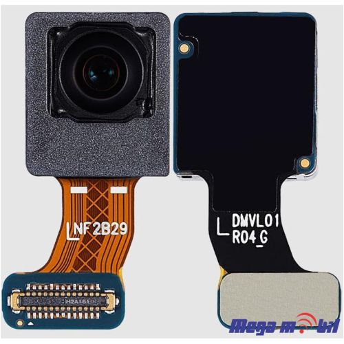 Kamera Samsung S911B/ S23/ S916B/ S23 Plus/ S918B/ S23 Ultra predna