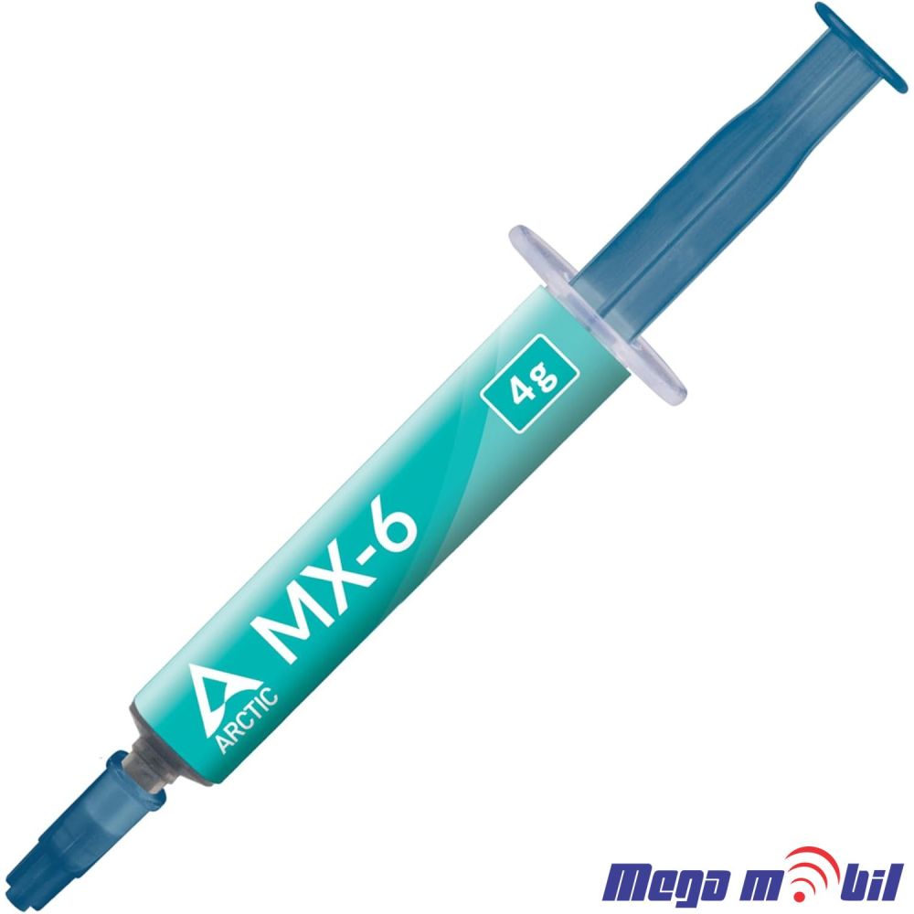Termalna pasta Arctic MX-6 4g