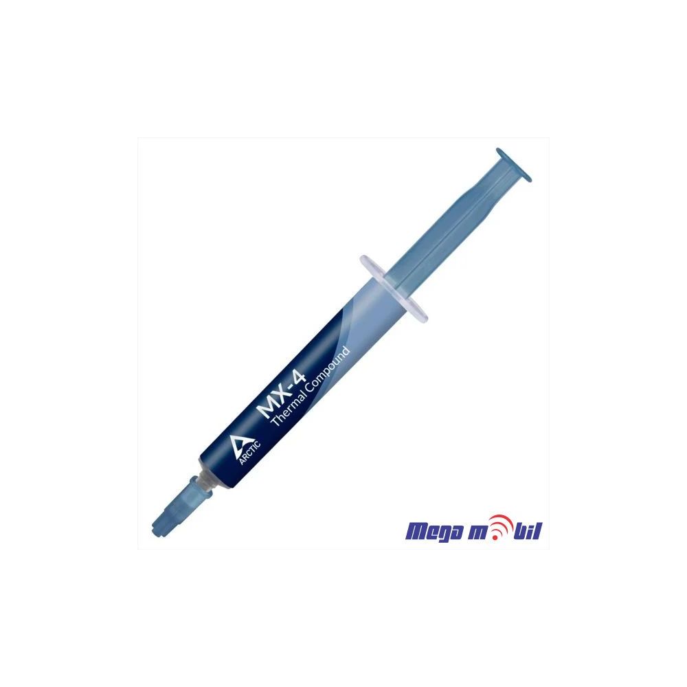 Termalna pasta Arctic MX-4 4g