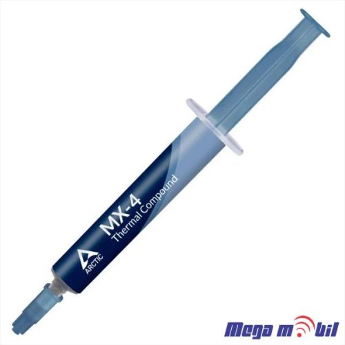 Termalna pasta Arctic MX-4 4g