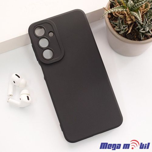 Futrola Samsung A36/ A366B Pudding MAT black