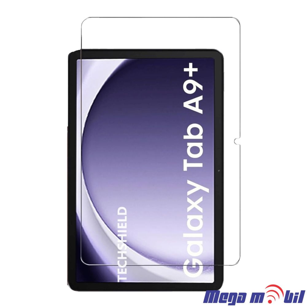Tempered glass za Samsung Tab A9 Plus 11" SM-X210