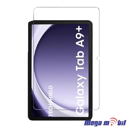 Tempered glass za Samsung Tab A9 Plus 11" SM-X210