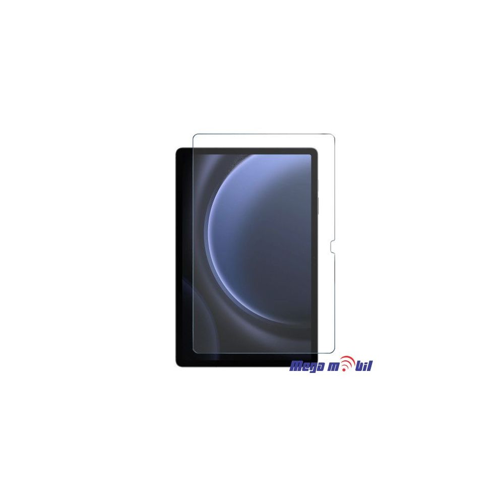 Tempered glass za Samsung Tab S9 11" SM-X710