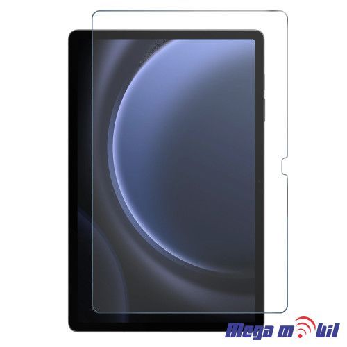 Tempered glass za Samsung Tab S9 11" SM-X710