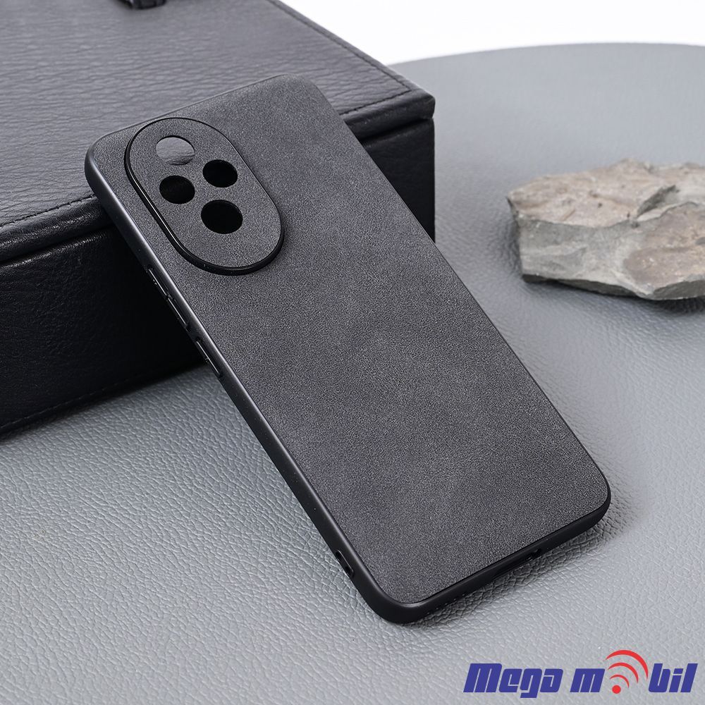 Futrola Huawei Honor 200 OLGE black.
