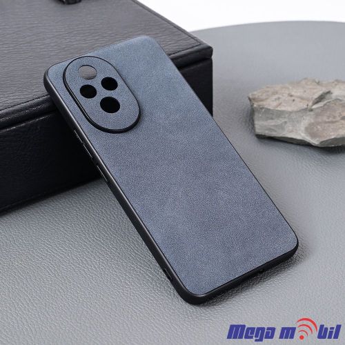 Futrola Huawei Honor 200 OLGE dark blue.