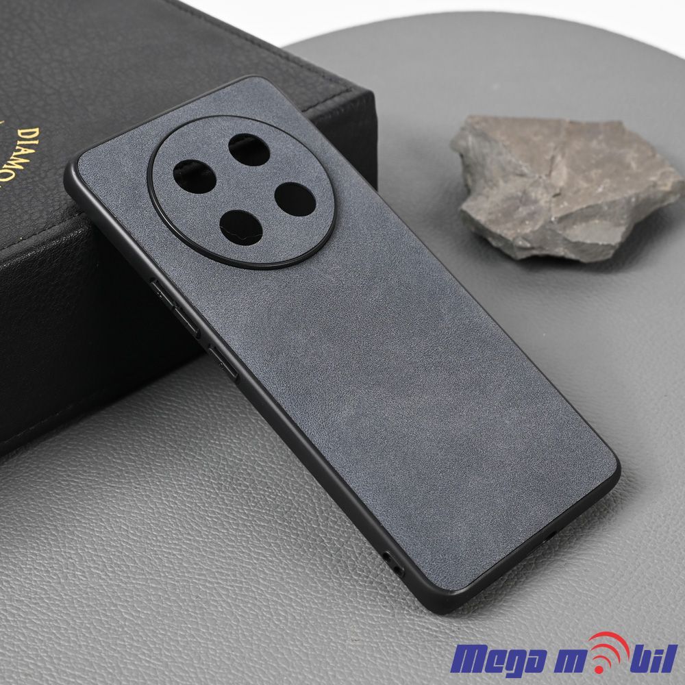 Futrola Huawei Honor Magic 7 lite OLGE black