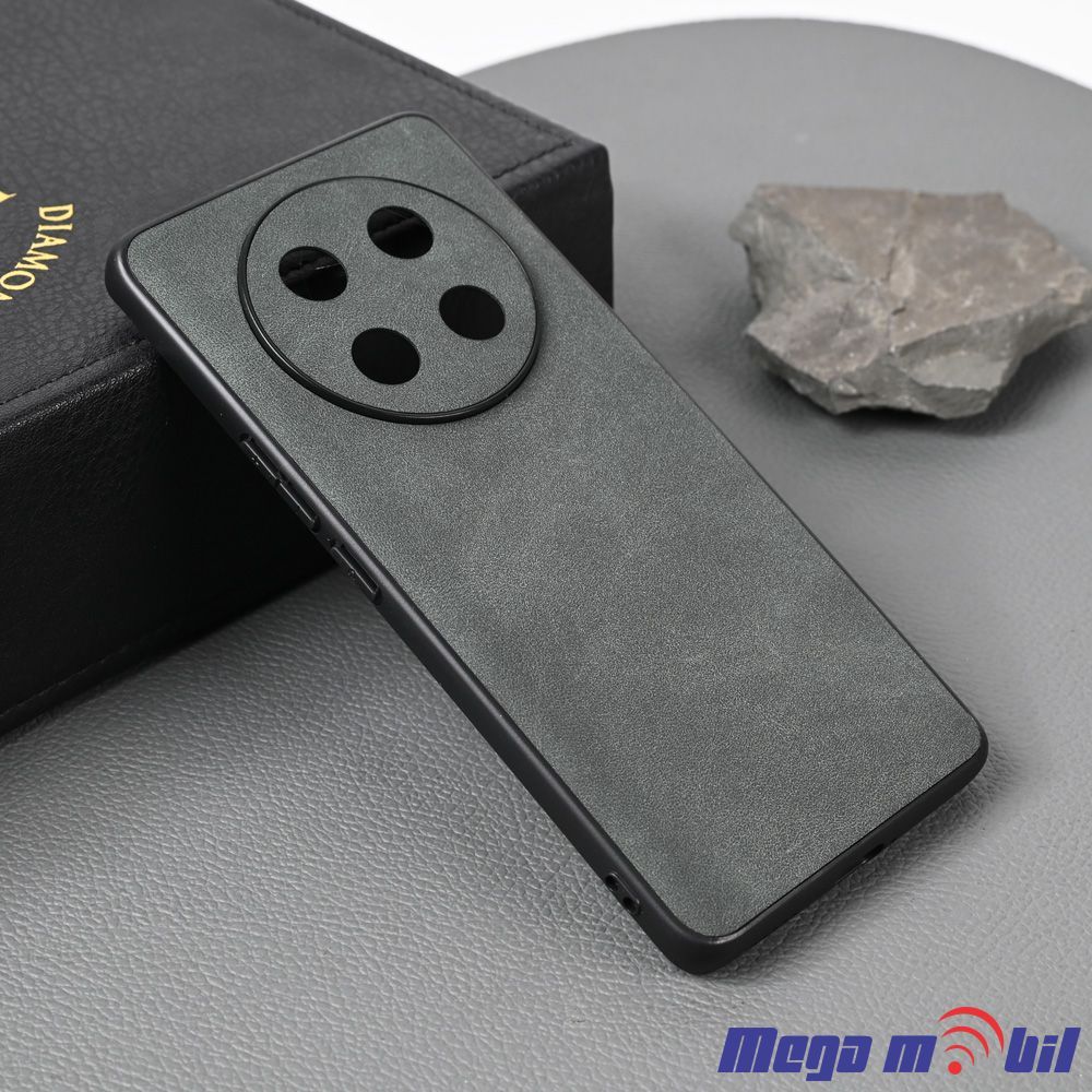 Futrola Huawei Honor Magic 7 lite OLGE green