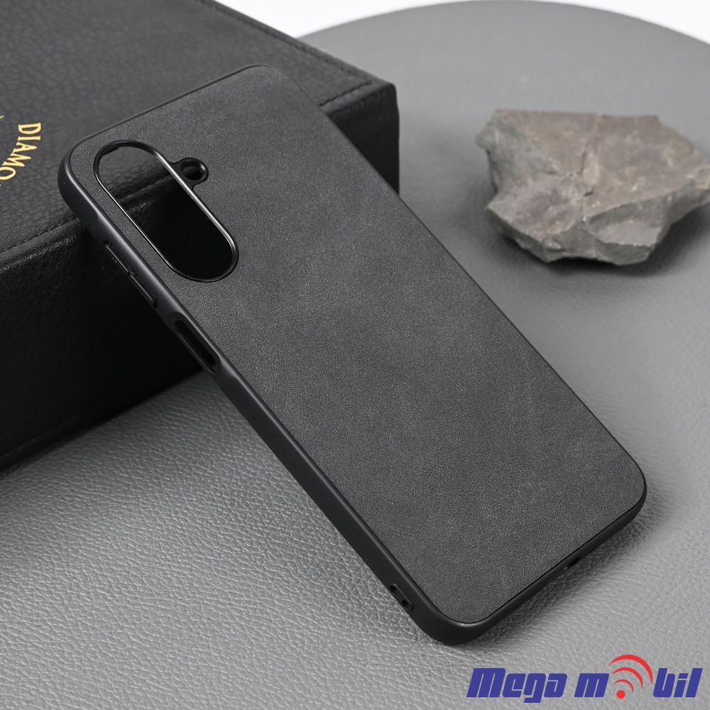 Futrola Samsung A36/ A366B OLGE black