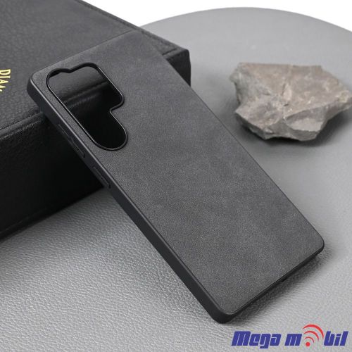 Futrola Samsung S25 Ultra OLGE black
