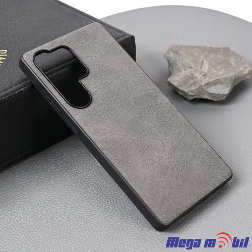 Futrola Samsung S25 Ultra OLGE grey