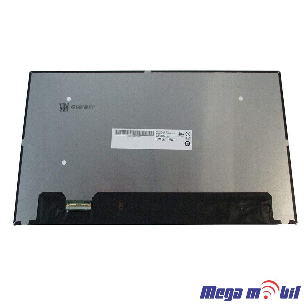Ekran za laptop 13.3" B133HAK01.4