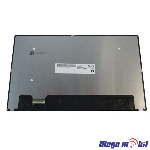 Ekran za laptop 13.3" B133HAK01.4
