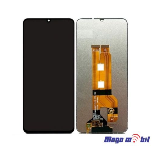 Ekran Realme Note 60