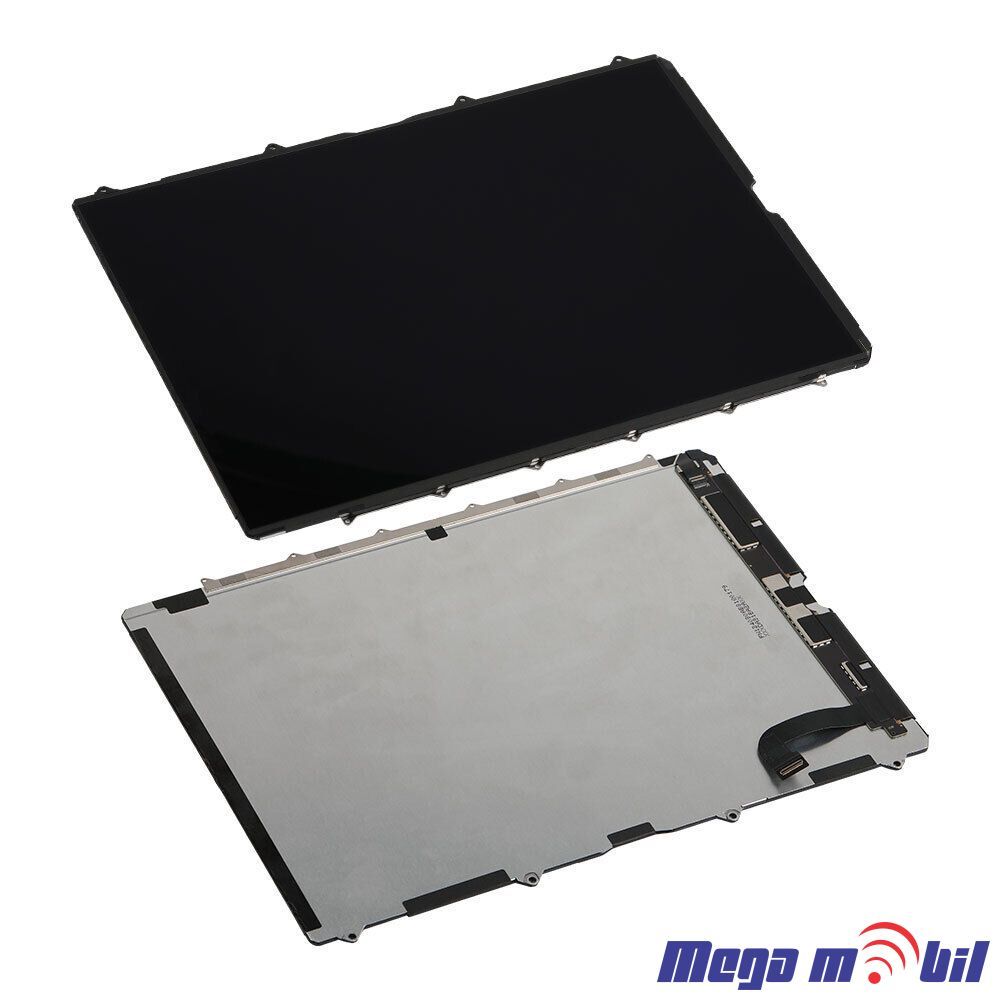 Ekran iPad 10 (2022) A2696 