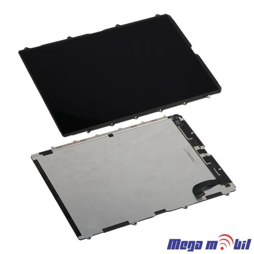 Ekran iPad 10 (2022) A2696 