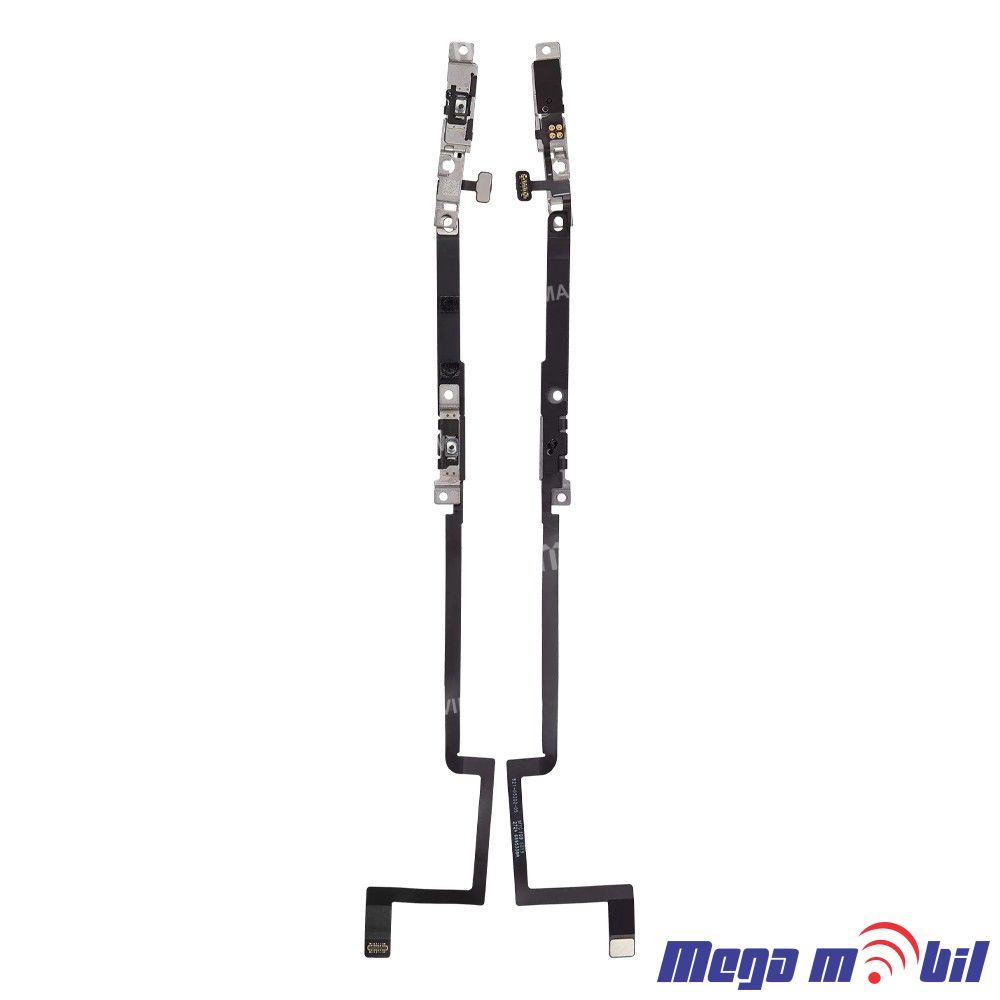 Fletkabel iPhone 16 Pro Max so on/off i volume kopcinja