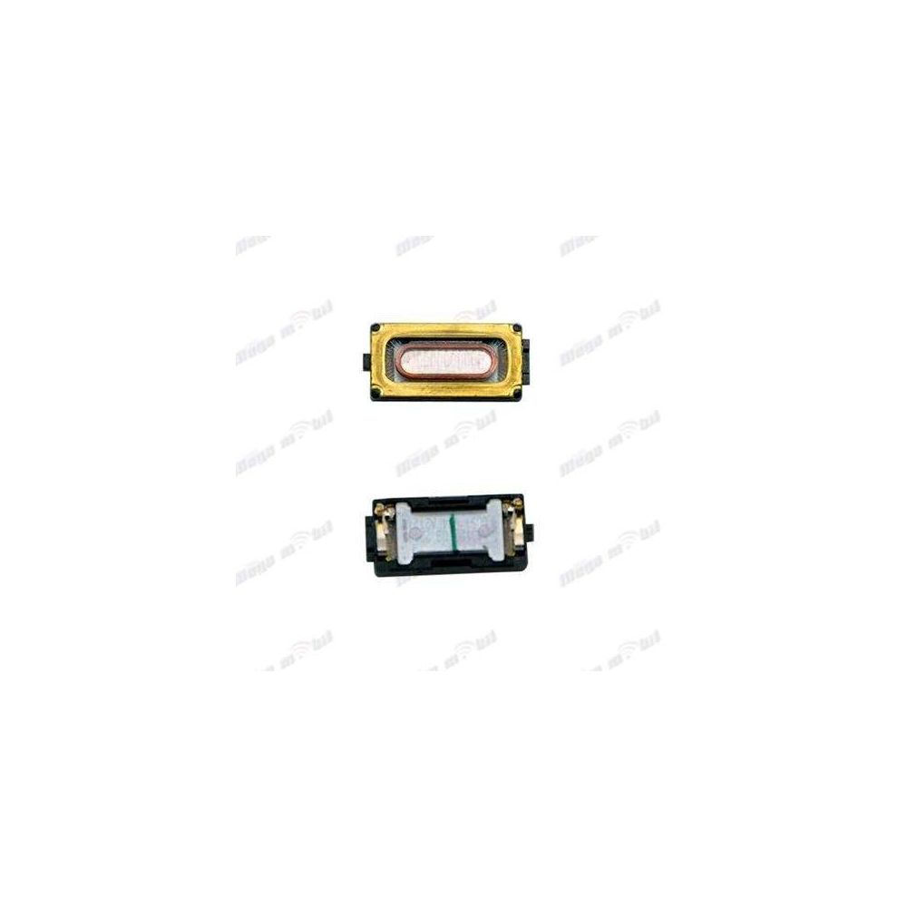 Zvucnik Sony Xperia J ST26i/Xperia Go ST27i/ Xperia Miro ST23i/ Y300