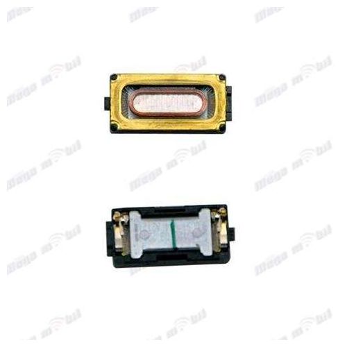 Zvucnik Sony Xperia J ST26i/Xperia Go ST27i/ Xperia Miro ST23i/ Y300