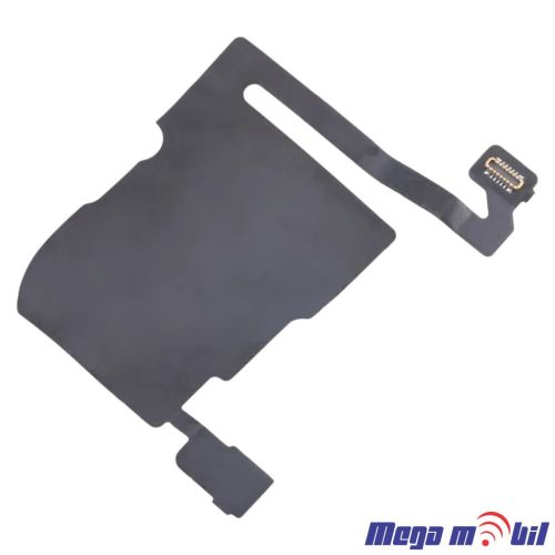 Fletkabel iPhone 16 Pro za zvucnik i senzor