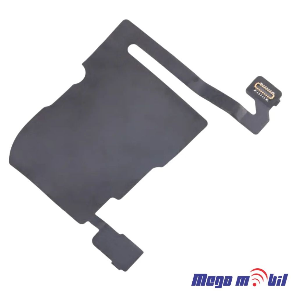 Fletkabel iPhone 16 Pro Max za zvucnik i senzor