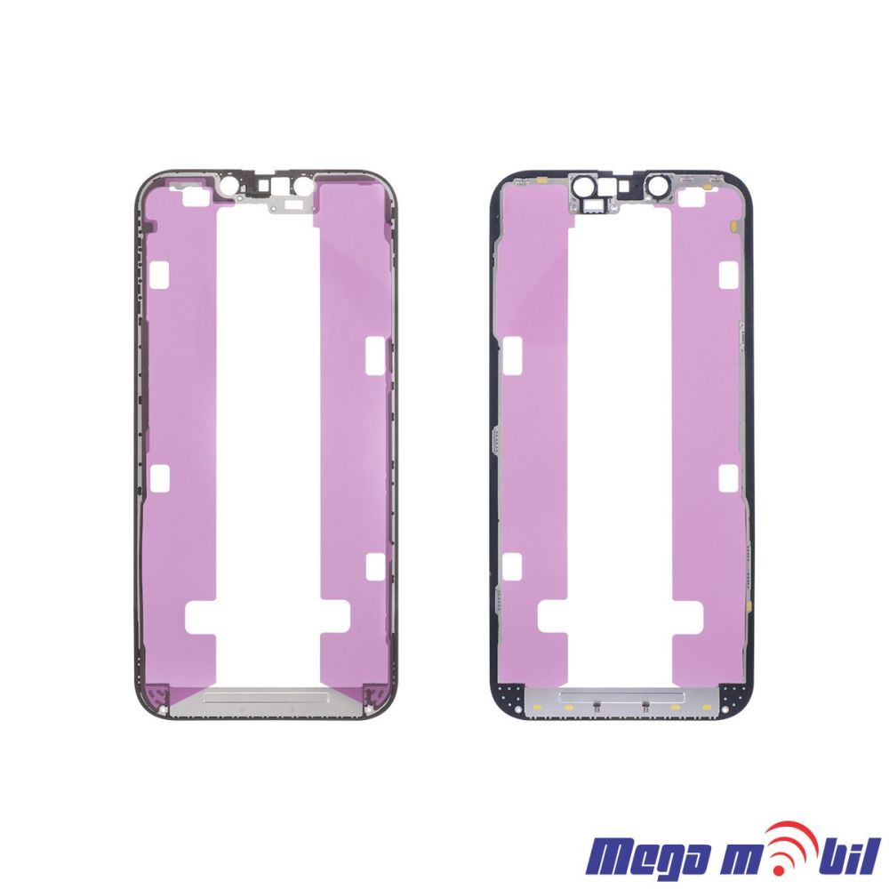 Ramka za LCD iPhone 14