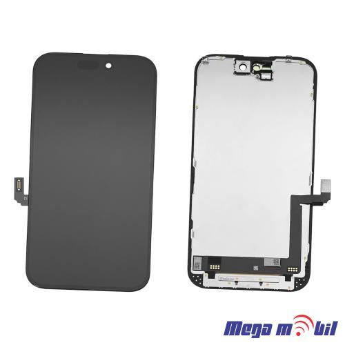 Ekran iPhone 16 INCELL iTruColor Full HD