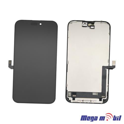 Ekran iPhone 16 Plus INCELL iTruColor Full HD