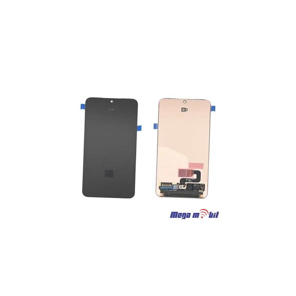 Ekran Samsung S931B S25 full org