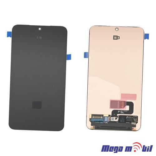 Ekran Samsung S931B S25 full org