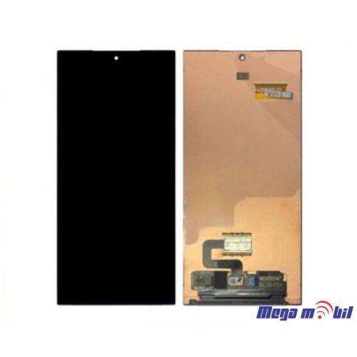 Ekran Samsung S938B S25 ULTRA full org