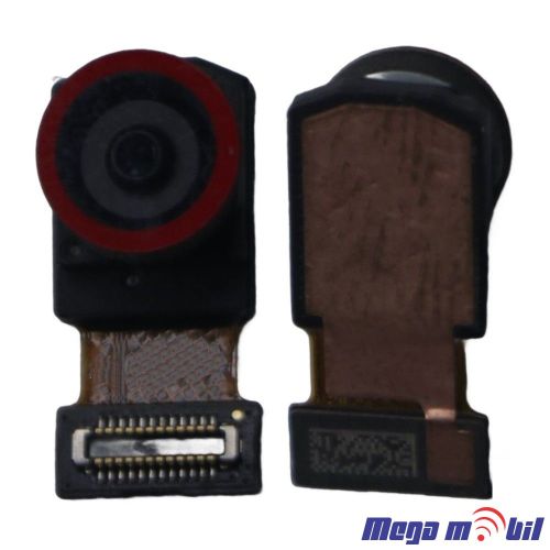 Kamera Xiaomi Redmi Note 10 Pro predna