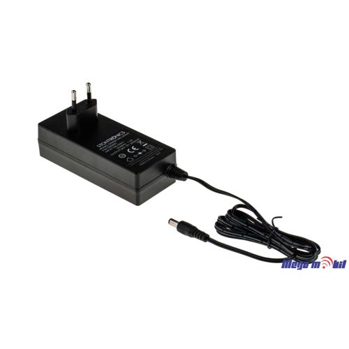 Adapter za napojuvanje 9V 1A (5.5mm*2.5mm)