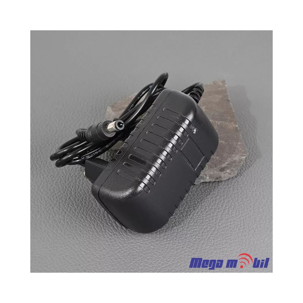 Adapter za napojuvanje 24V 1A (5.5mm*2.5mm)