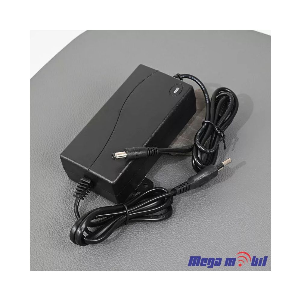Adapter za napojuvanje 24V 2.5A (5.5mm*2.5mm)