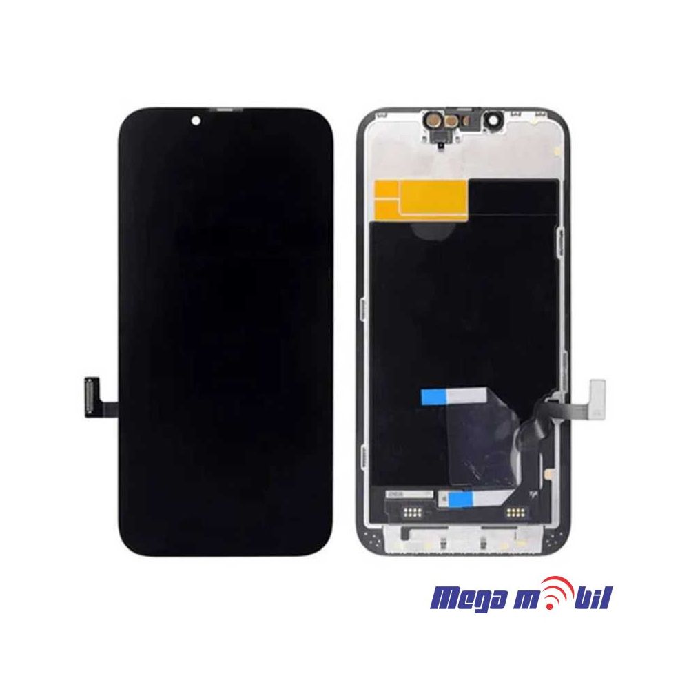 Ekran iPhone 16e full org SH