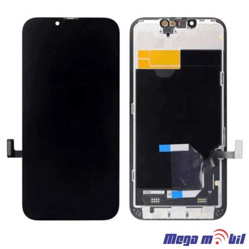 Ekran iPhone 16e full org SH