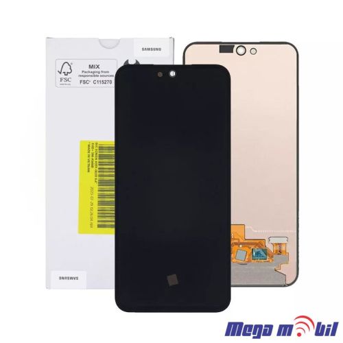 Ekran Samsung A546B/ A54 5G full org 