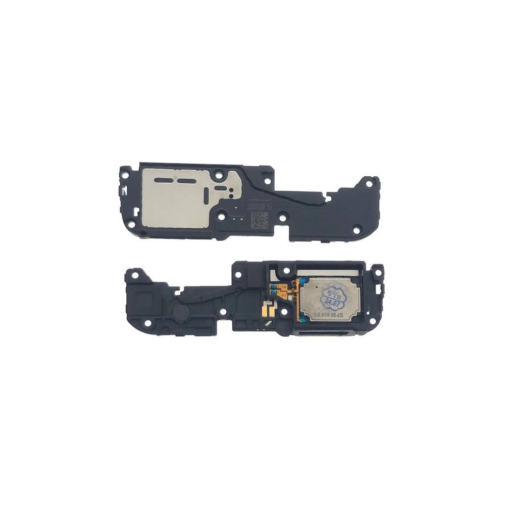 Buzzer Xiaomi Redmi Note 13 Pro 5G 