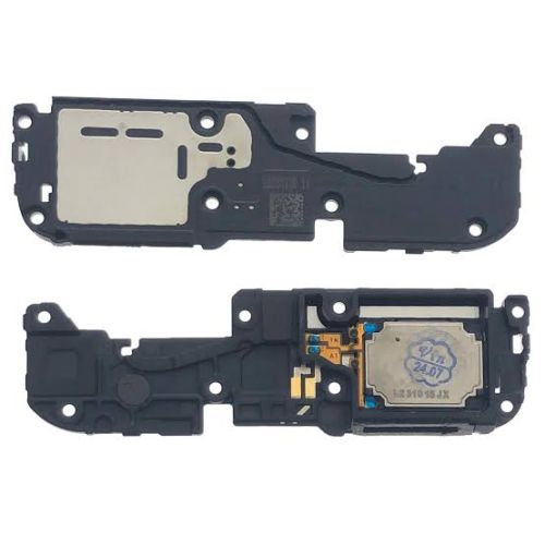 Buzzer Xiaomi Redmi Note 13 Pro 5G 